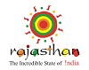 About Rajasthan Tourism