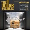 The Dollar Business Magazine October 2014 Issue