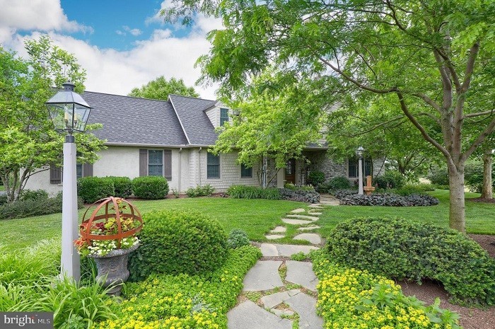 Berkshire Hathaway Homesale Realty - The Craig Hartranft Team