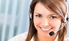Are you Looking for a Virtual Receptionist for Your Business?