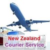 Ship to New Zealand Choose the Best Option