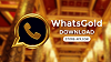 WhatsGold Android