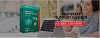Kaspersky Slowing Down the System 