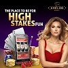 Kheloo - The Place to be for High Stakes Fun  