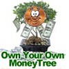 ZeekRewards a money tree