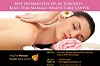 Best Ontario Day Spa in Toronto - King Thai Massage Health Care Center
