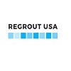 ReGrout USA