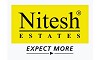 Nitesh Estates Projects & Feedback