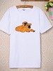 10006-Twin-Grumpy-Dogs-Digital-Embroidery-Design-300x400