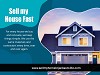 Sell My House Fast Jacksonville
