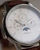 Fromanteel | Swiss Made Men's Automatic Watches