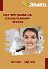 Want To Get Facelift Treatment in New Jersey?