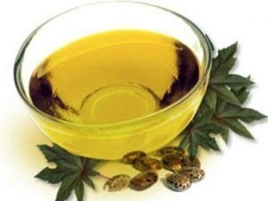 Amazing Health Benefits Of Castor Oil