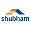 Shubham Housing Finance