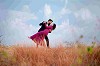 Best Photographer in Udaipur | Vishal Dhupia Photography