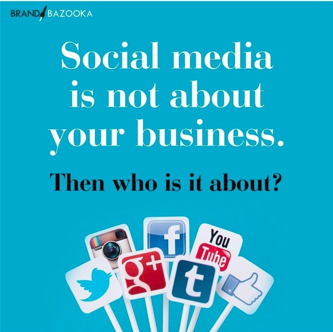 social media agency in Gurgaon