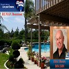 Rick Moore, Realtor-ReMax Beaumont, Beaumont Texas