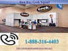 Best Buy Geek Squad Phone Number 1-888-316-4403