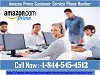 Tired Of Doing Amazon Prime Customer Service Phone Number 1-844-545-4512