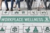 Things You Need To Know About Workplace / Corporate Wellness