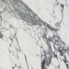 Marble Worktops - Make an Incredible Interior