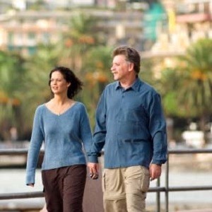 Group Tours