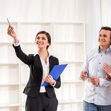 Property Management Systems