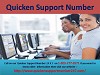 If you are running Quicken Support Number on outdated release, may case troubles like this? You can 