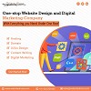Responsive Website Design Company in Delhi