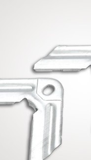 Jiashan Beiouli Hardware Stamping Factory