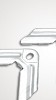 Jiashan Beiouli Hardware Stamping Factory