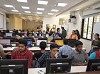 B.Tech in Computer Science Engineering (CSE) at Vishwakarma University