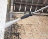 No.1 Company For Concrete Cleaning Near Me