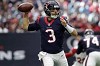 49ers vs Texans Live