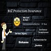 Affordable Bill Protection Insurance