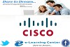 Cisco Certification Course and Its Importance - Online Certification