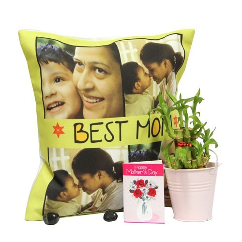 Buy mother’s day gifts 