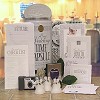 A Wedding Time Capsule