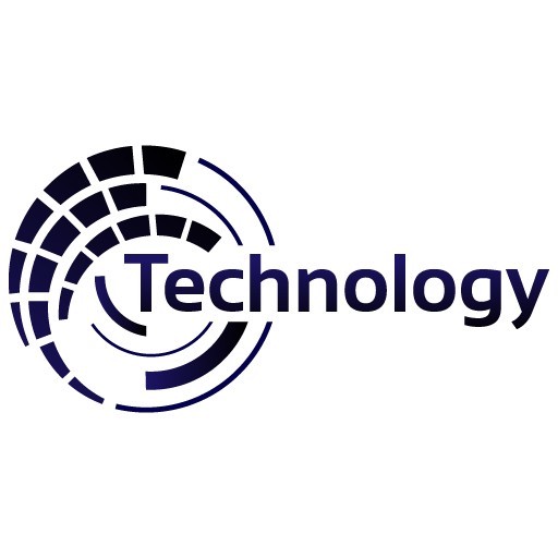 Get Latest Tech News and updates | Gadgets Reviews in India |  TechnologyBlogs
