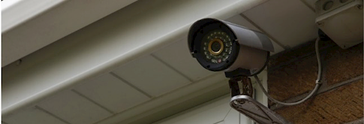 Best cctv systems in US