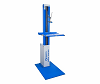 Buy best quality drop tester at best price in India