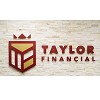 Taylor Financial