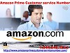 Amazon Prime Benefits | Amazon Prime Customer Service Number 1-844-545-4512