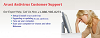 Avast Antivirus Customer Support Number 1-888-985-8273