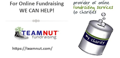 free-online-fundraising-service