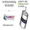 free-online-fundraising-service