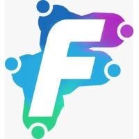 Fazeal Social App - Fazeal.com