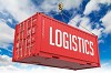 Avail The Latest Logistics Tracking Software