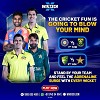 India vs South Africa: A Thrilling Cricket Showdown Awaits