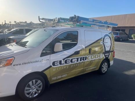 Electricode